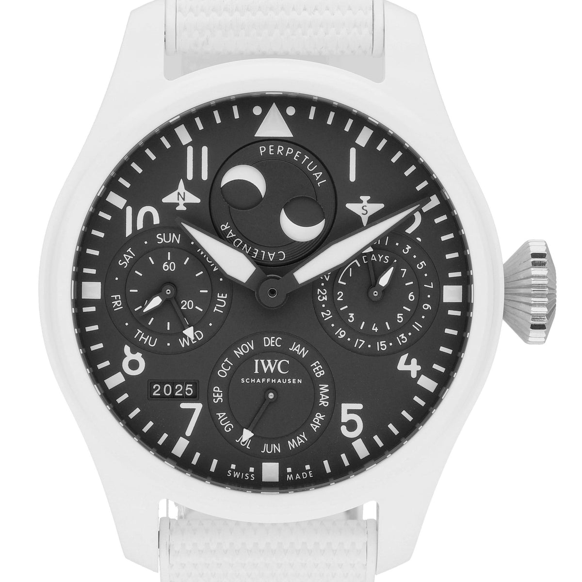 IWC BIG PILOT TOP GUN - IW503008 - Watch - 46.5mm f2544f78-6f23-412e-93ba-f833162a1eea.jpg