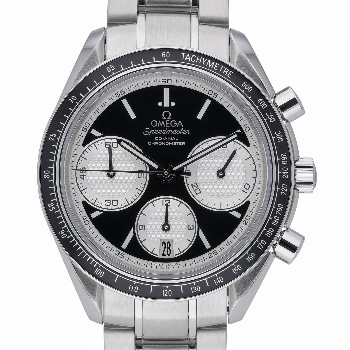 OMEGA SPEEDMASTER RACING - 326.30.40.50.01.002 - Watch - 40mm f255ae5f-7c2a-49f4-b4d0-e397f19d7756.jpg