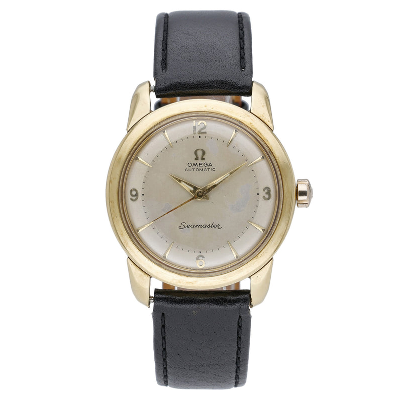 OMEGA CONSTELLATION - 1685004 - Watch - 34mm f256aa86-6f88-4ac6-9607-f4455bcb1e04.jpg