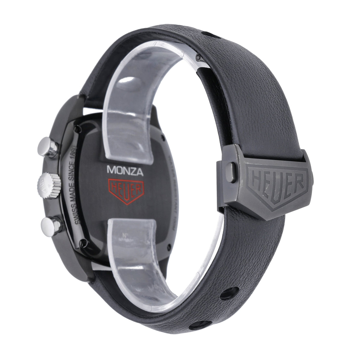 TAG HEUER MONZA - CR2080.FC6375 - Watch - 42mm f2611093-f81b-4f79-9e8f-4f99046d9509.jpg