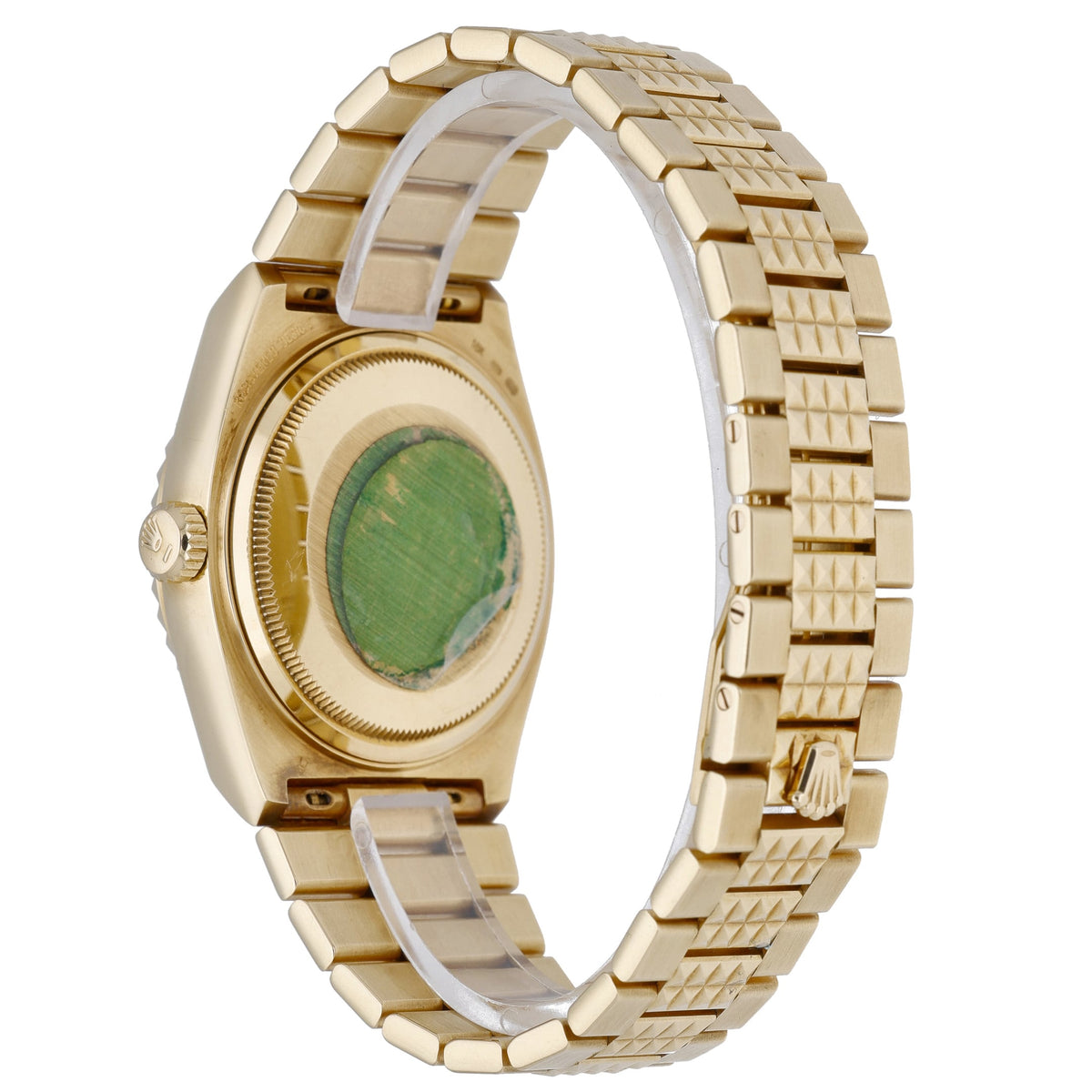 ROLEX DAY-DATE OYSTERQUARTZ - 19028 - Watch - 36mm f2638381-95a4-4b02-a327-5d9463075f42.jpg