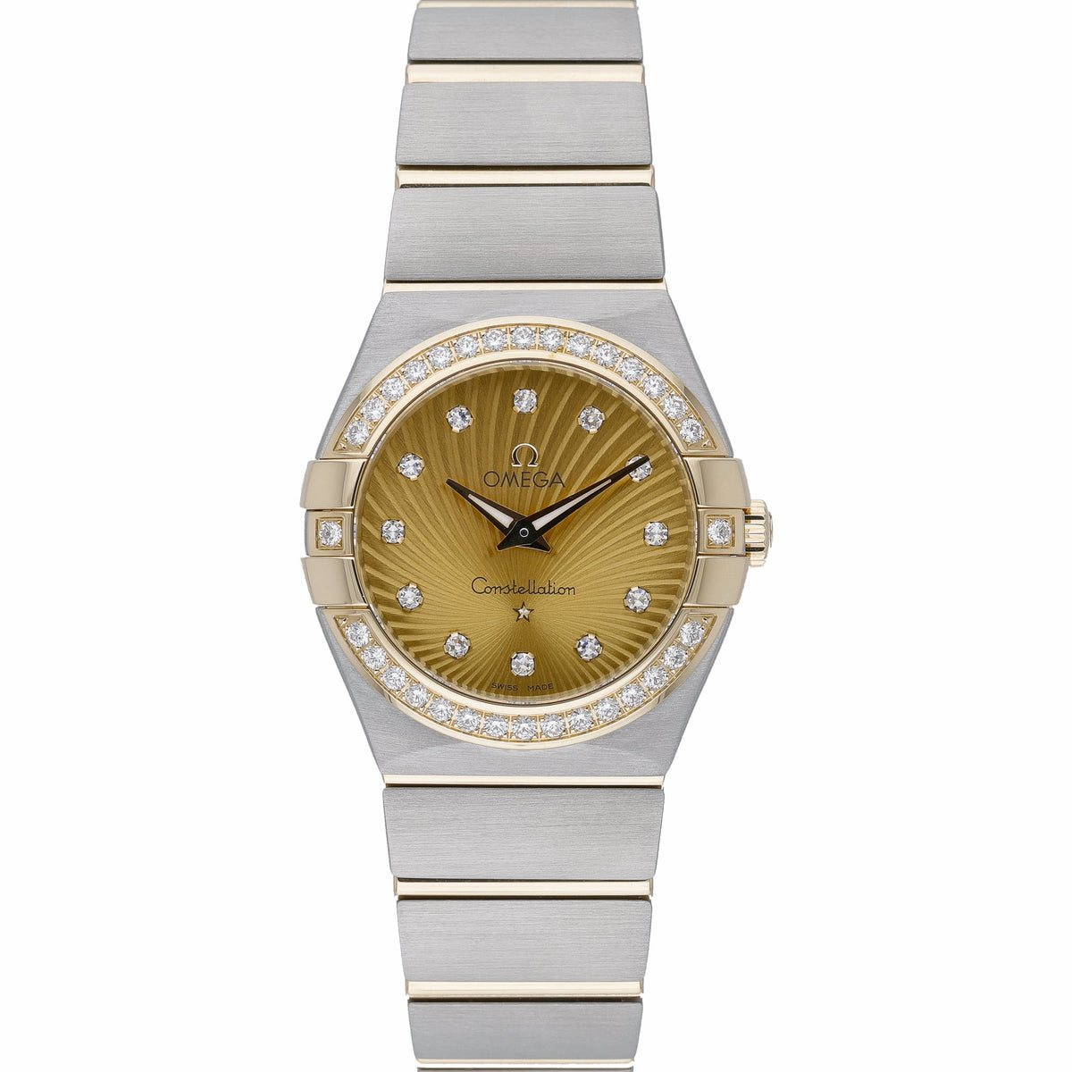 OMEGA CONSTELLATION - 131.25.28.60.58.001 - Watch - 28mm f26989e5-045a-4fcf-8b4f-b7736f1734bc.jpg