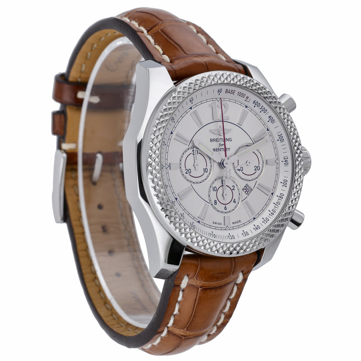 BREITLING BENTLEY BARNATO - A41390 - Watch - 42mm f26b8655-4277-4dbf-95f7-68ded1e95379.jpg
