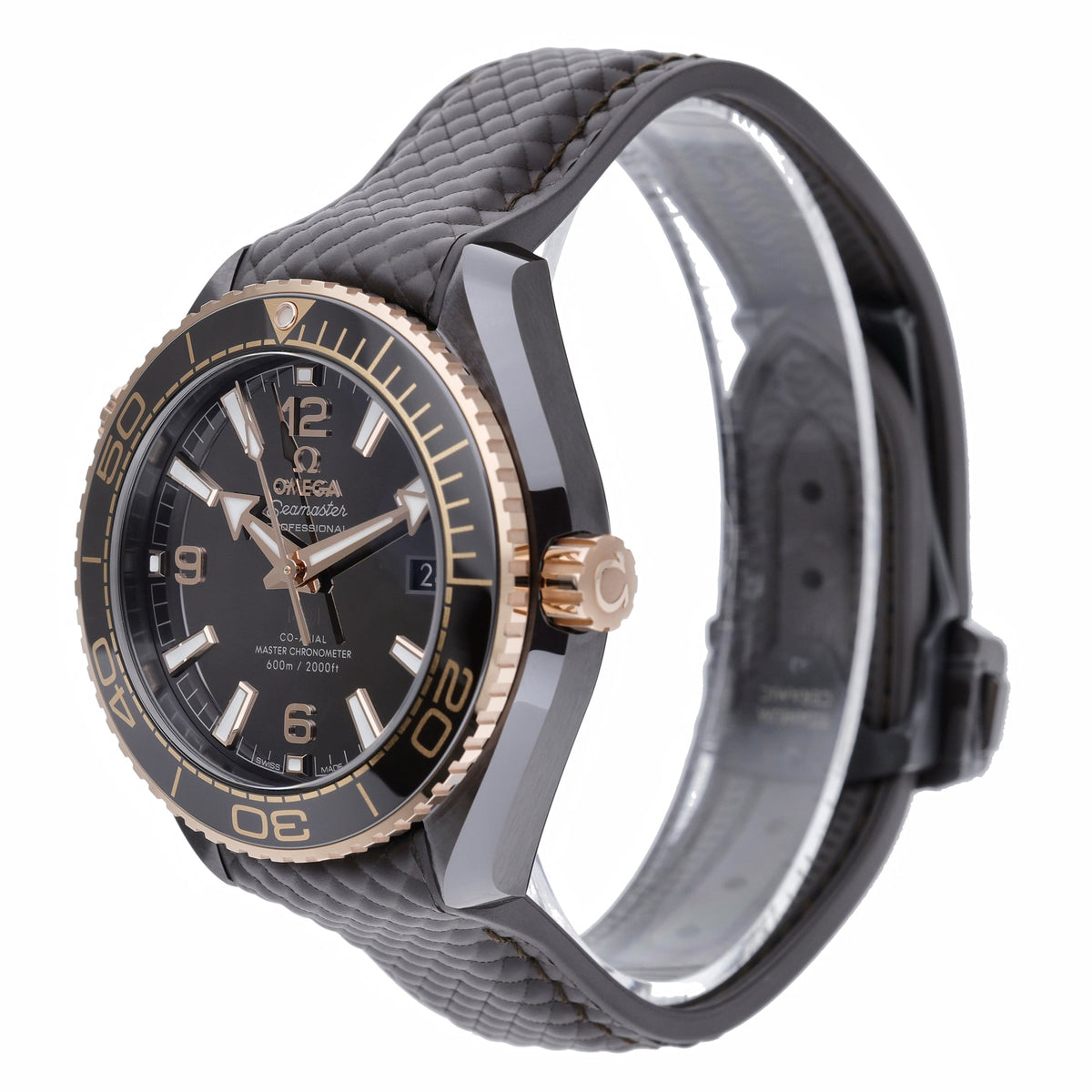 OMEGA SEAMASTER PLANET OCEAN - 21562402013001 - Watch - 39.5mm f27a801b-4c89-492b-9fbc-5b897af2043f.jpg