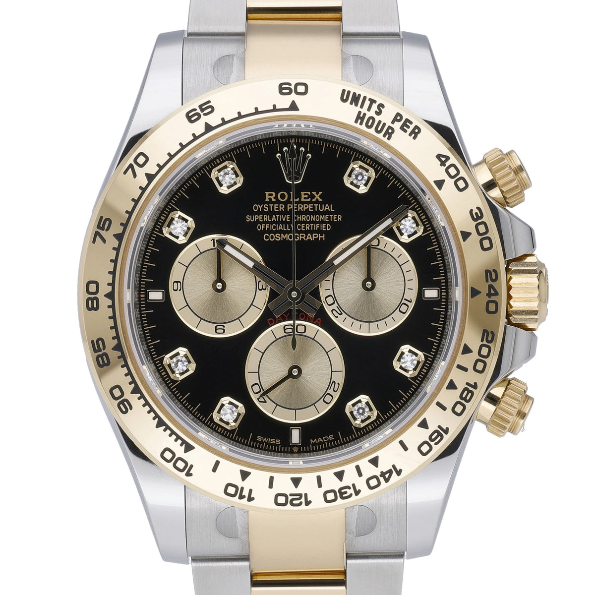 ROLEX DAYTONA - 126503 - Watch - 40mm f287fffd-0b8a-48b1-9416-f61900c719a5.jpg