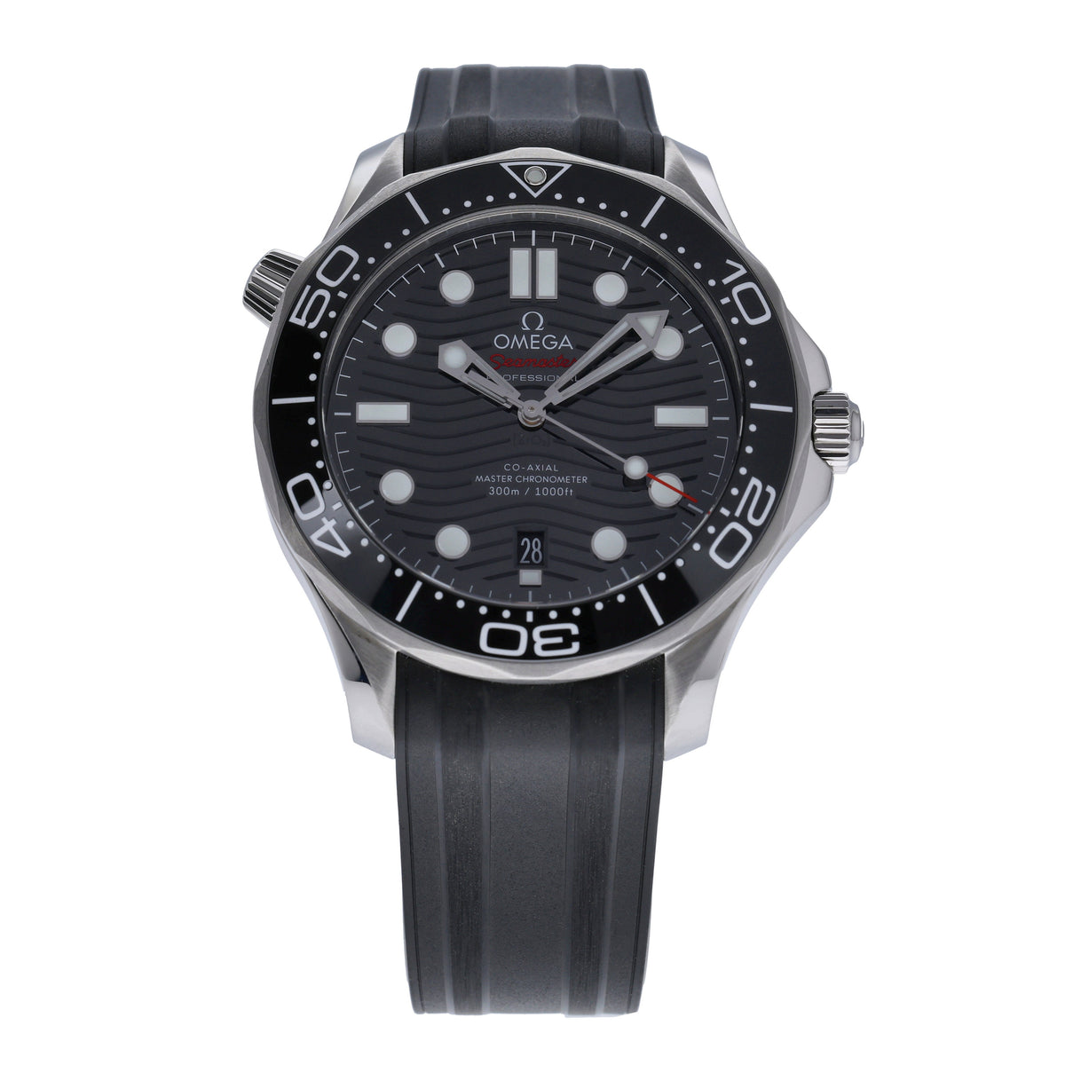 OMEGA SEAMASTER DIVER 300M - 210.32.42.20.01.001 - Watch - 42mm f28dfd07-ed1e-4b2c-8c4e-94dd1d84d472.jpg