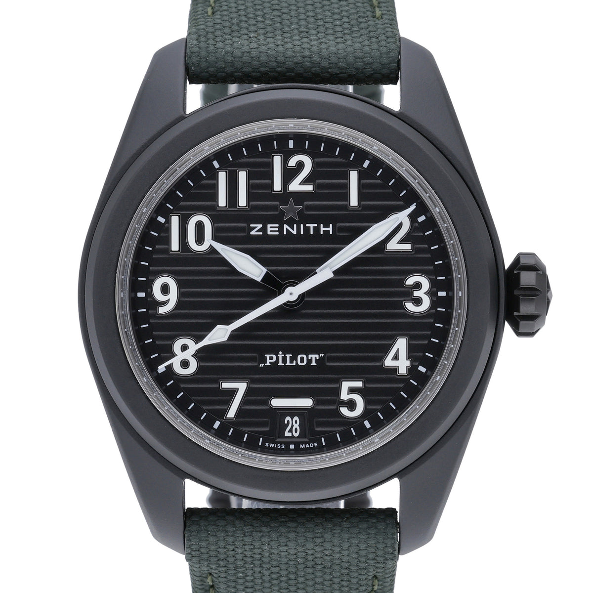 ZENITH PILOT - 49.4000.3620/21.I001 - Watch - 40mm f29204eb-5a1d-4ca2-8eb7-e67c946c65d0.jpg