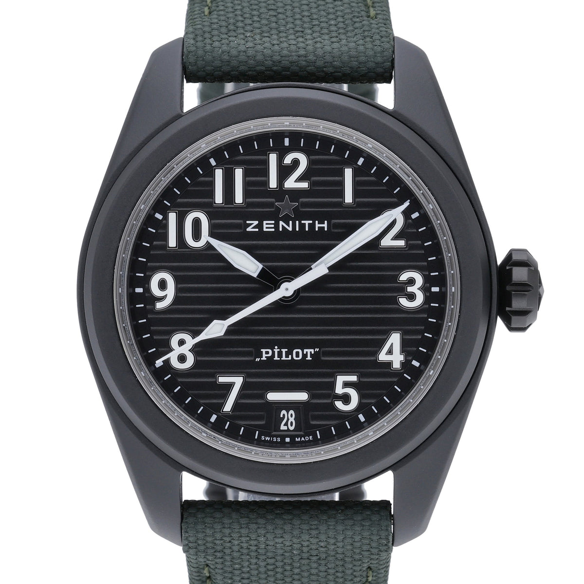 ZENITH PILOT - 49.4000.3620/21.I001 - Watch - 40mm f29204eb-5a1d-4ca2-8eb7-e67c946c65d0.jpg