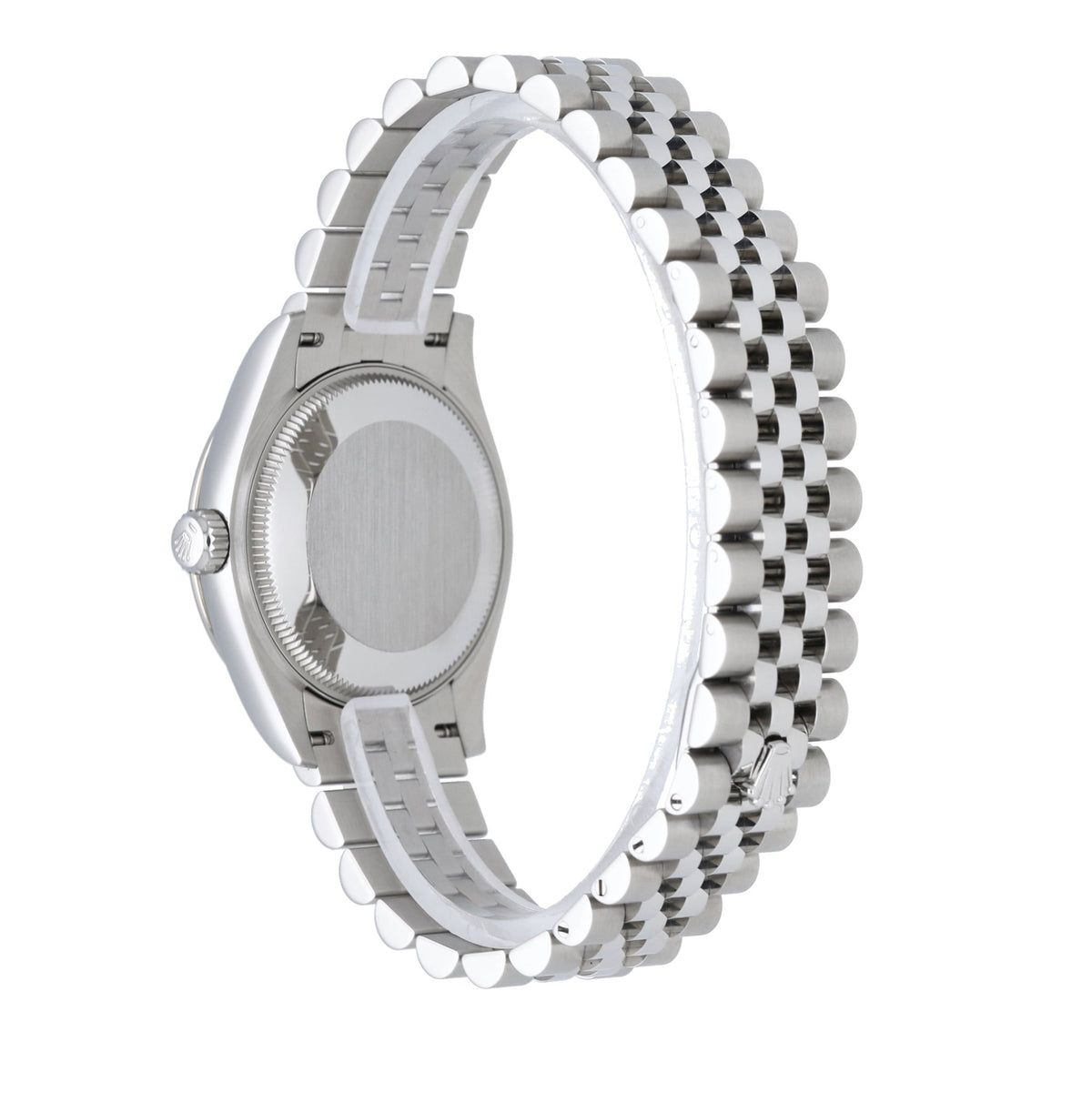 ROLEX DATEJUST - 278274 - Watch - 31mm f2cf3610-d259-4e15-9aec-64e3f12e0b97.jpg