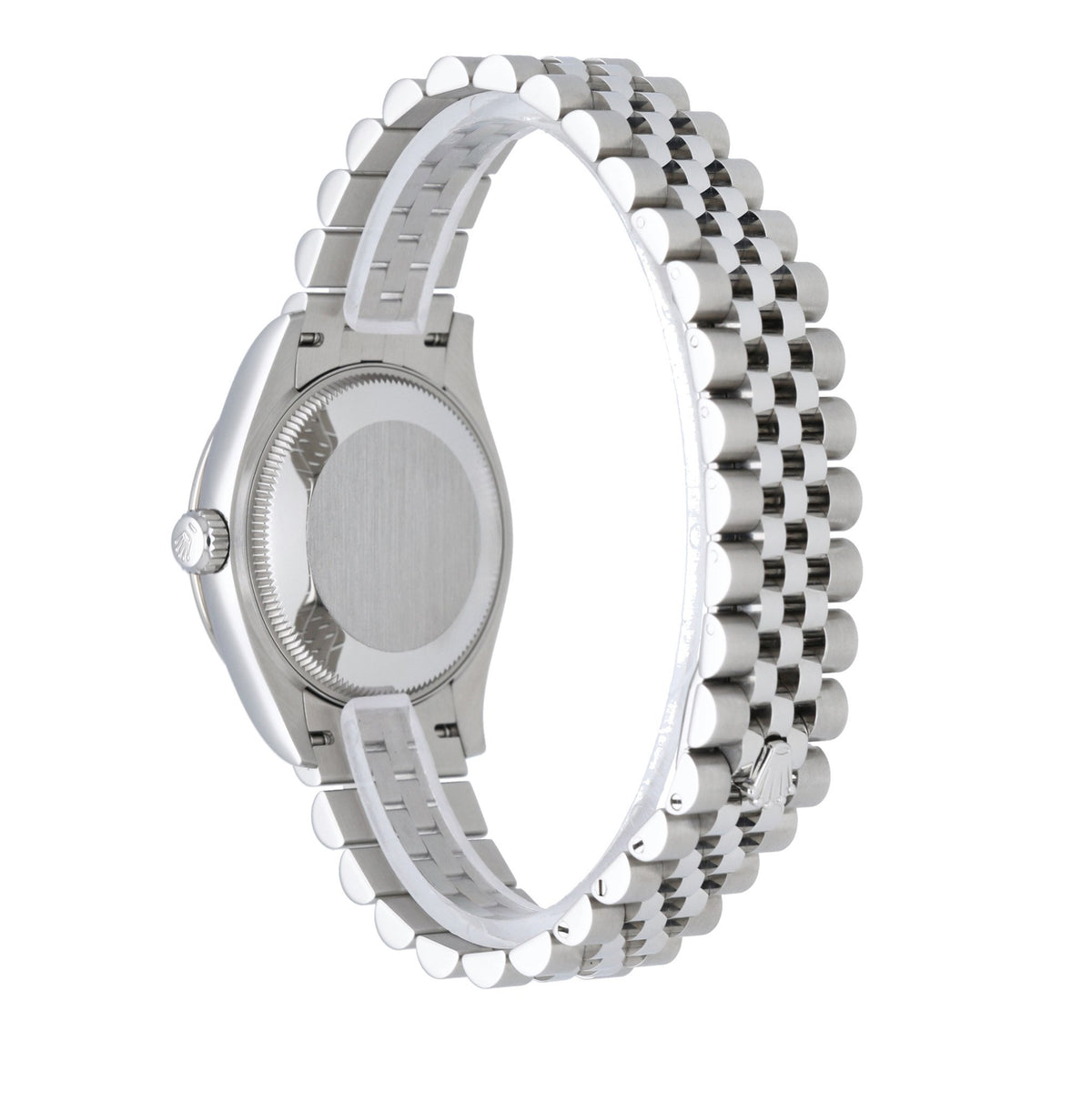 ROLEX DATEJUST - 278274 - Watch - 31mm f2cf3610-d259-4e15-9aec-64e3f12e0b97.jpg