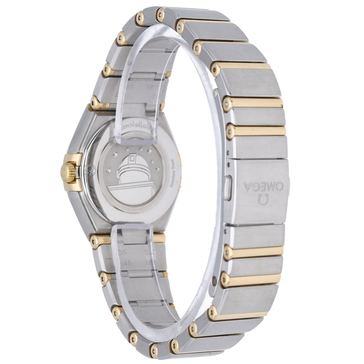 OMEGA CONSTELLATION - 131.20.25.60.55.002 - Watch - 25mm f2d0c629-850a-4a15-9165-4dcfc81a5c55.jpg