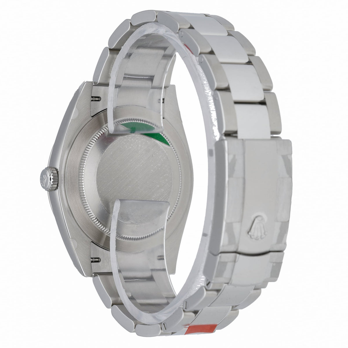 ROLEX DATEJUST 41 - 126334 - Watch - 41mm f2d3d4b9-8377-46db-916e-7648a6b60f7c.jpg