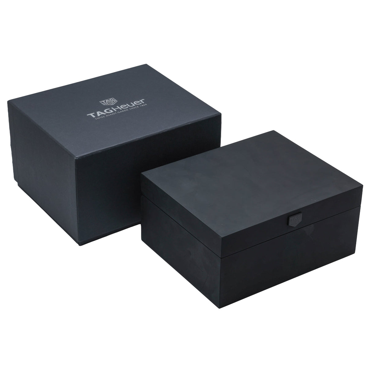 TAG HEUER CARRERA CHRONOGRAPH - CBS2240 - Watch - 39mm f2e421d9-bcf2-4f9d-8089-db67f1ec6cf0.jpg