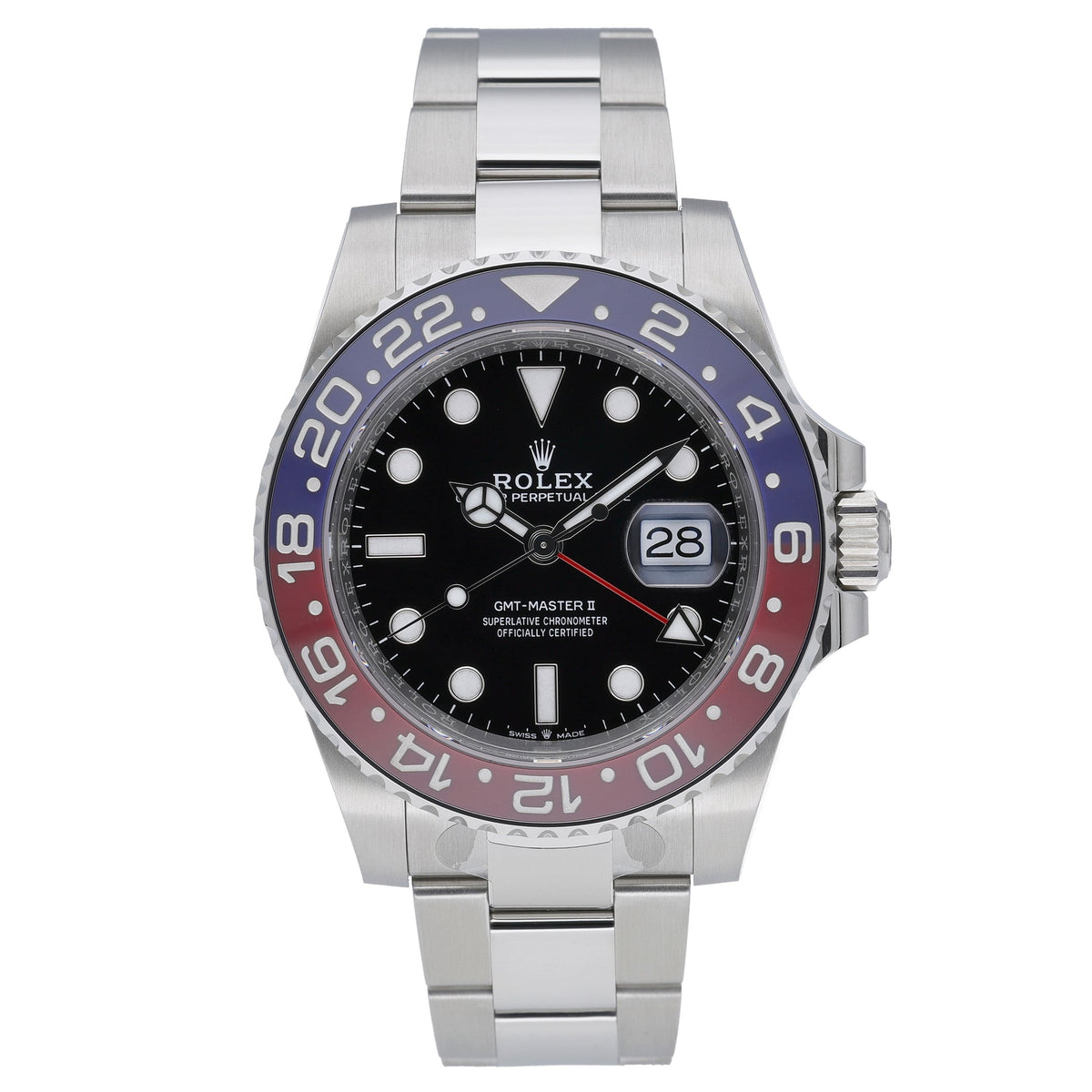 ROLEX GMT-MASTER II - 126710BLRO - Watch - 40mm f30fc4a6-5680-4403-b5b5-3f39122c2c32.jpg