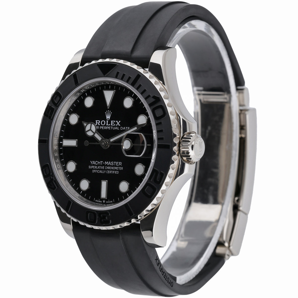 ROLEX YACHT-MASTER 42 - 226659 - Watch - 42mm f31e29fa-41ac-4cbd-8d2c-12248bc72a76.jpg