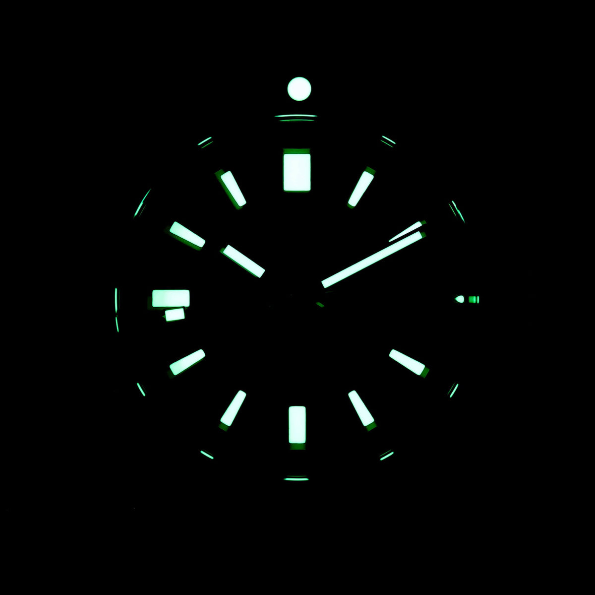 SEIKO DIVER'S - SJE093J1 - Watch - 37mm f329beb1-de12-445c-a253-d8d573819854.jpg