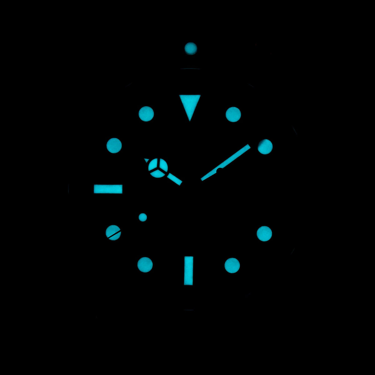 ROLEX SEA-DWELLER DEEPSEA - 116660 - Watch - 44mm f33d66bb-b359-4bcf-bd46-2861e1d8af52.jpg