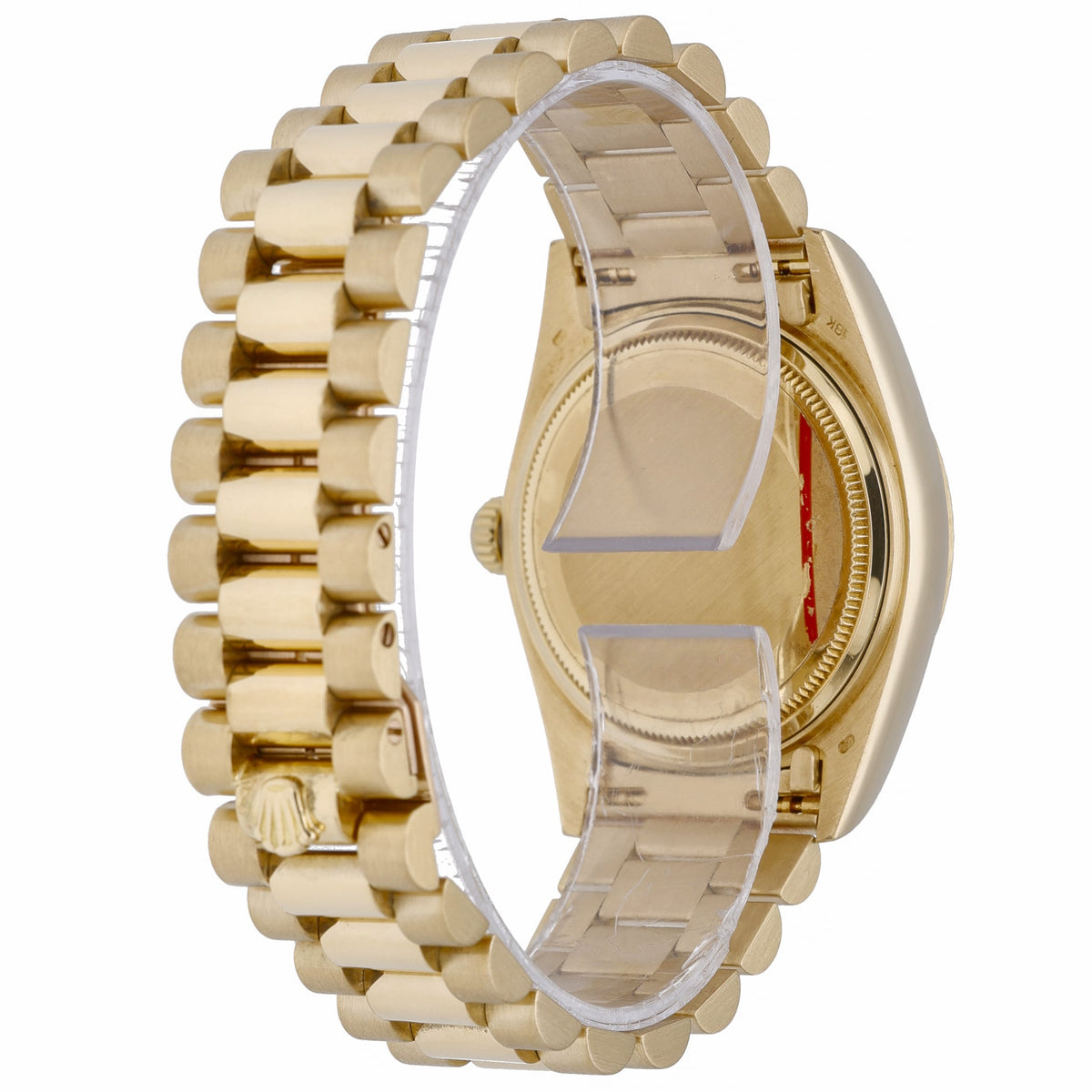 ROLEX DAY DATE 36 - 18038 - Watch - 36mm f3894f36-9af3-4b99-9a88-d69b459c72fe.jpg