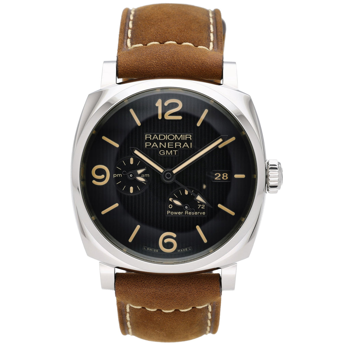 PANERAI RADIOMIR 1940 3 DAYS  - PAM00658 - Watch - 45mm f391e938-62da-42c7-ac84-a28f2f4c4986.jpg