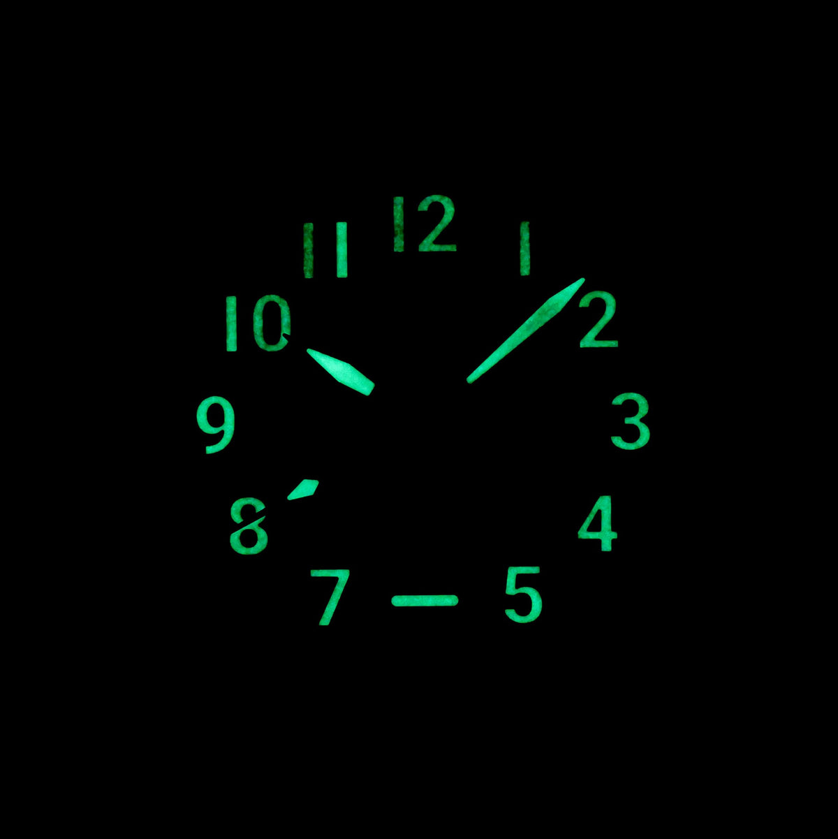 ZENITH PILOT - 49.4000.3620/21.I001 - Watch - 40mm f3a14f3c-ca5d-4381-aeb7-1f1f1159e284.jpg