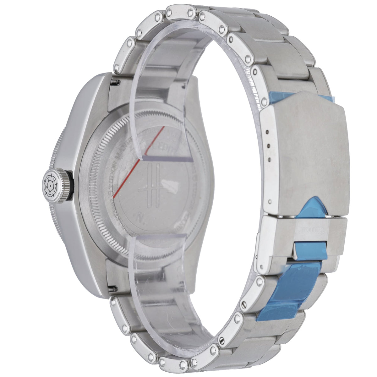 TUDOR BLACK BAY HARRODS - 79230G - Watch - 41mm f3a2dbf0-6a3a-4f90-b07a-1191a3e7b7d8.jpg