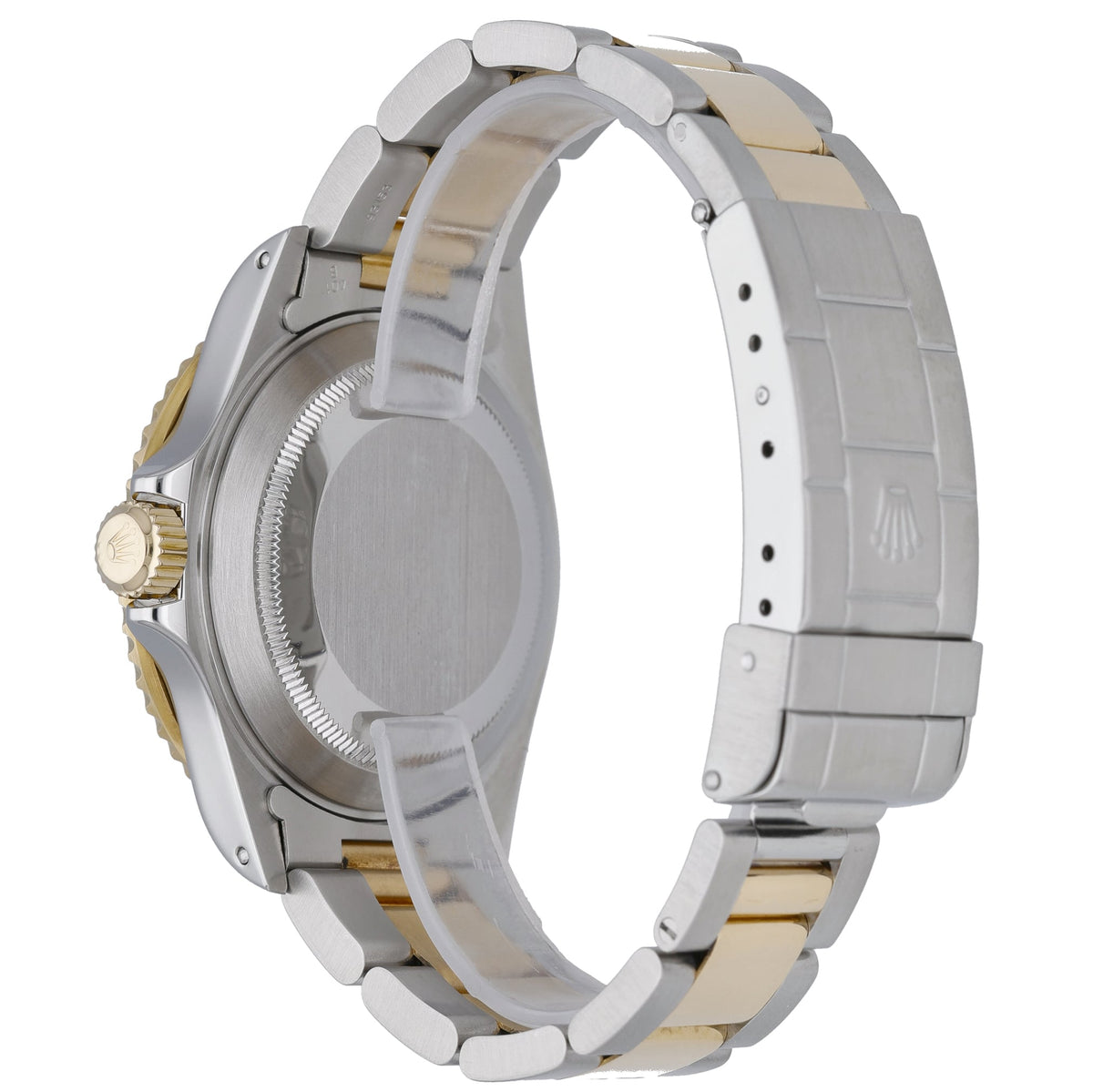 ROLEX SUBMARINER - 16613LN - Watch - 40mm f3af2e53-7535-4114-8698-997e61080ce8.jpg