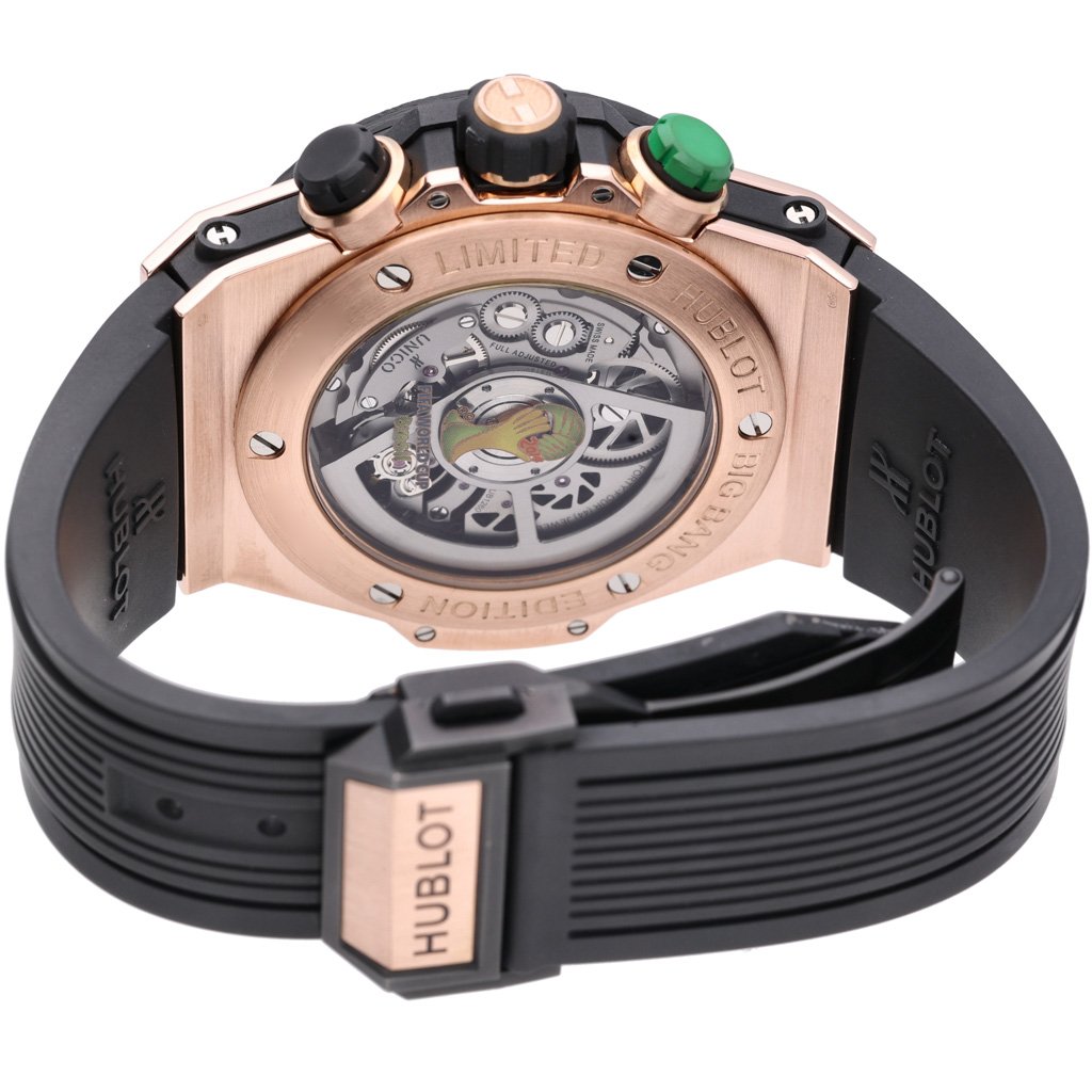 HUBLOT BIG BANG UNICO - 412.OQ.1128.RX - Watch - 45mm f3bd356b-2e5d-48ec-9c80-7c3d87cc49e6.jpg