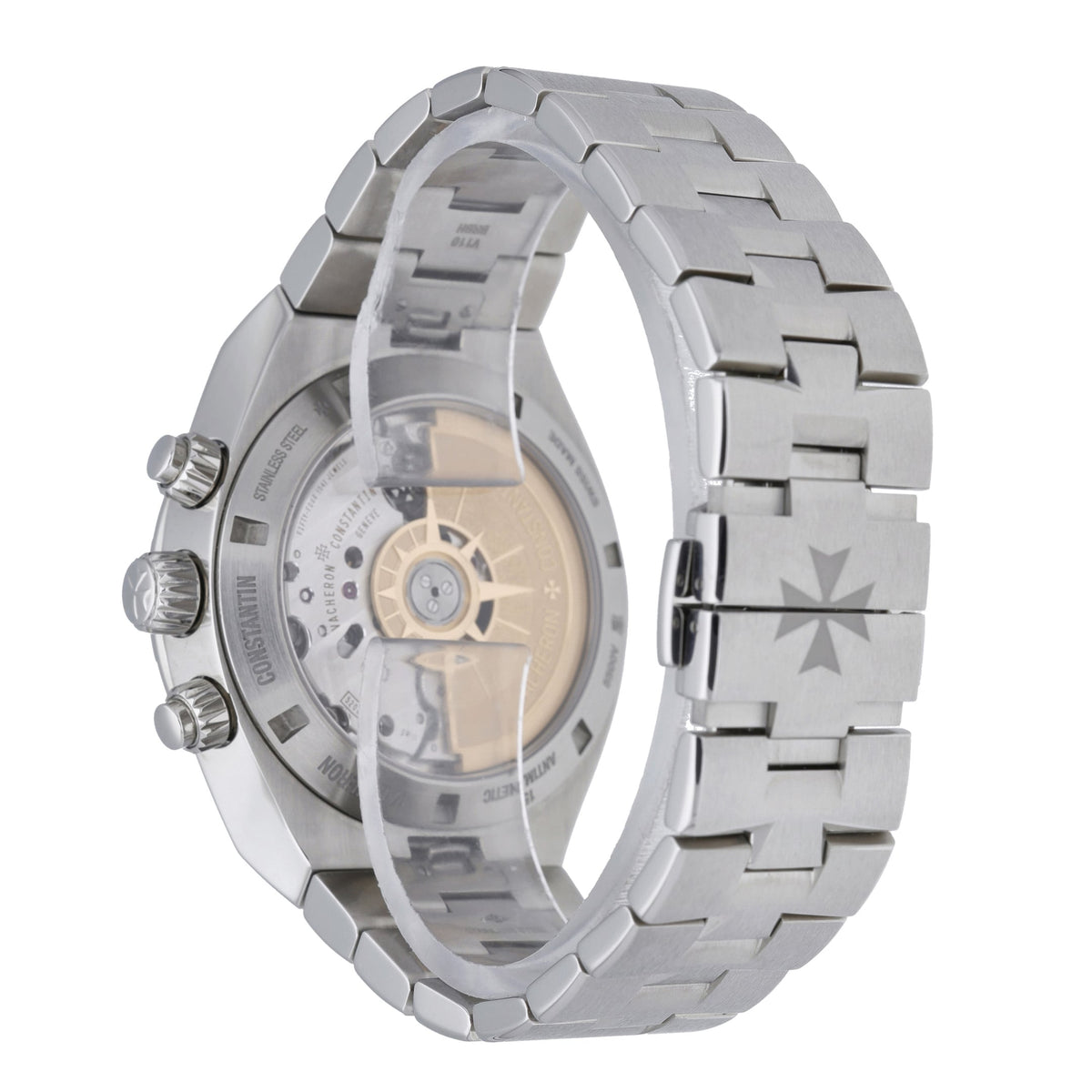 VACHERON CONSTANTIN OVERSEAS CHRONOGRAPH - 5500V/110A-B148 - Watch - 42.5mm f3bf99ef-6def-482c-be8b-f5a3bd0dee2a.jpg