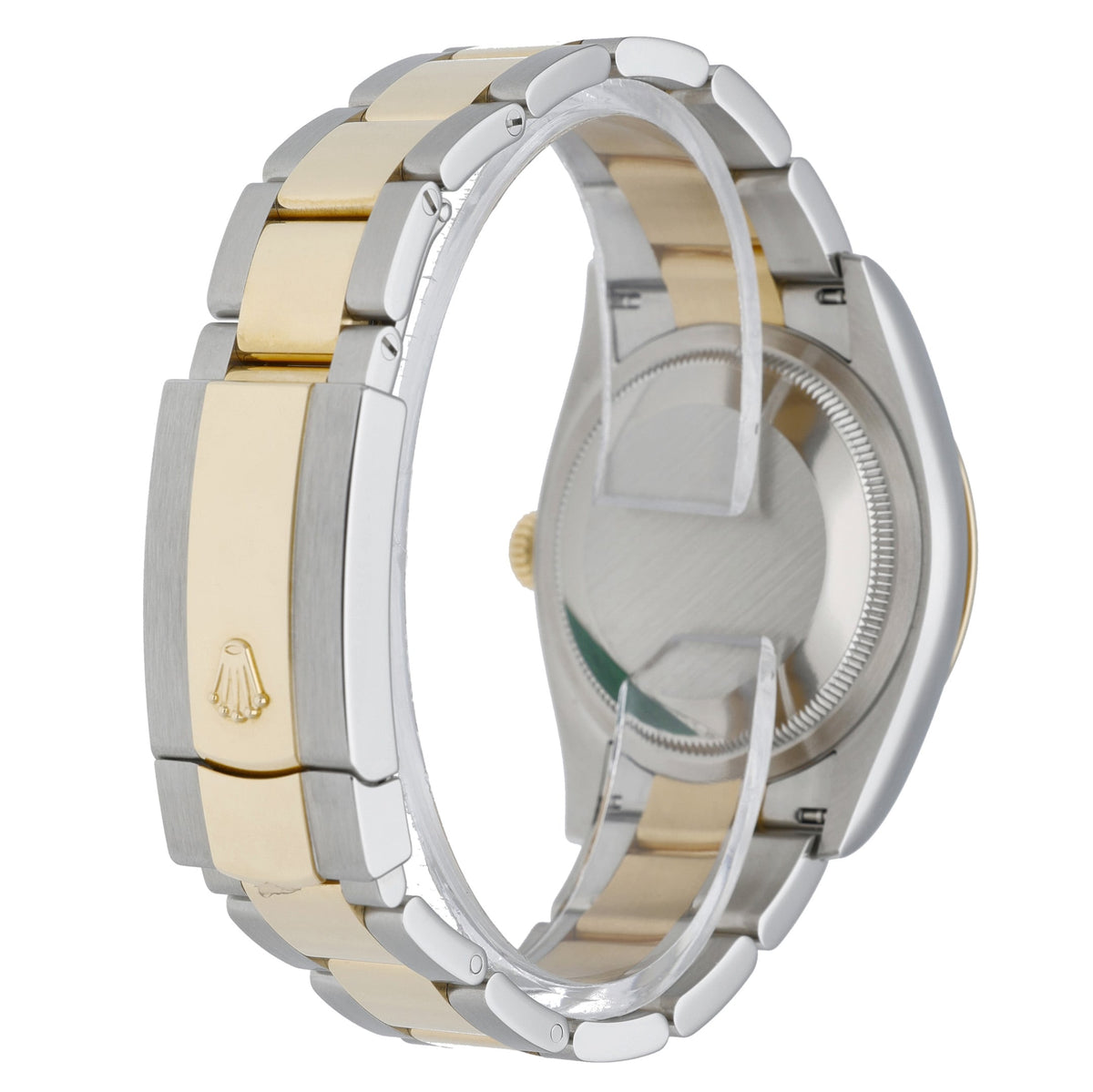 ROLEX DATEJUST  - 126233 - Watch - 36mm f3c6663c-1e6c-4507-b63a-c7f5b02eb515.jpg