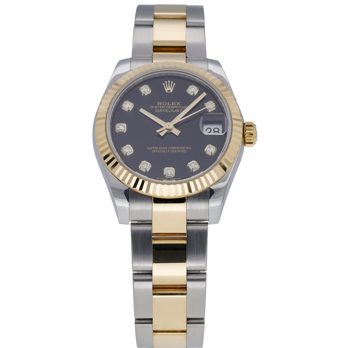 ROLEX DATEJUST - 178273 - Watch - 31mm f3d3c494-e92f-43d3-a131-9c514d31d9a6.jpg