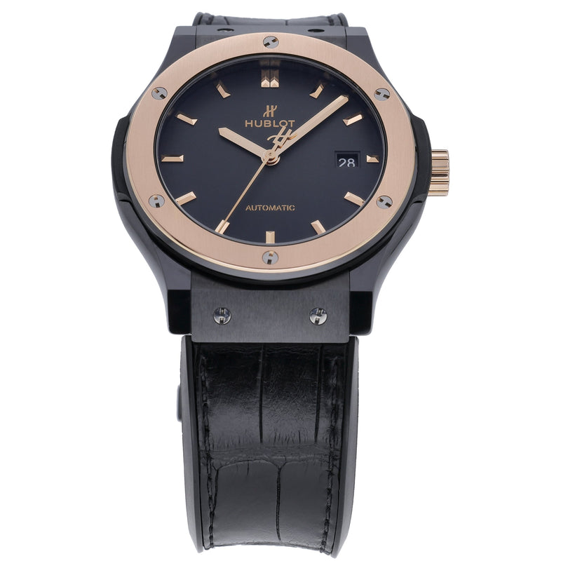 HUBLOT CLASSIC FUSION - 542.CO.1181.RX - Watch - 42mm f3e1ad2d-f38d-4a13-94c2-aba71e88f961.jpg