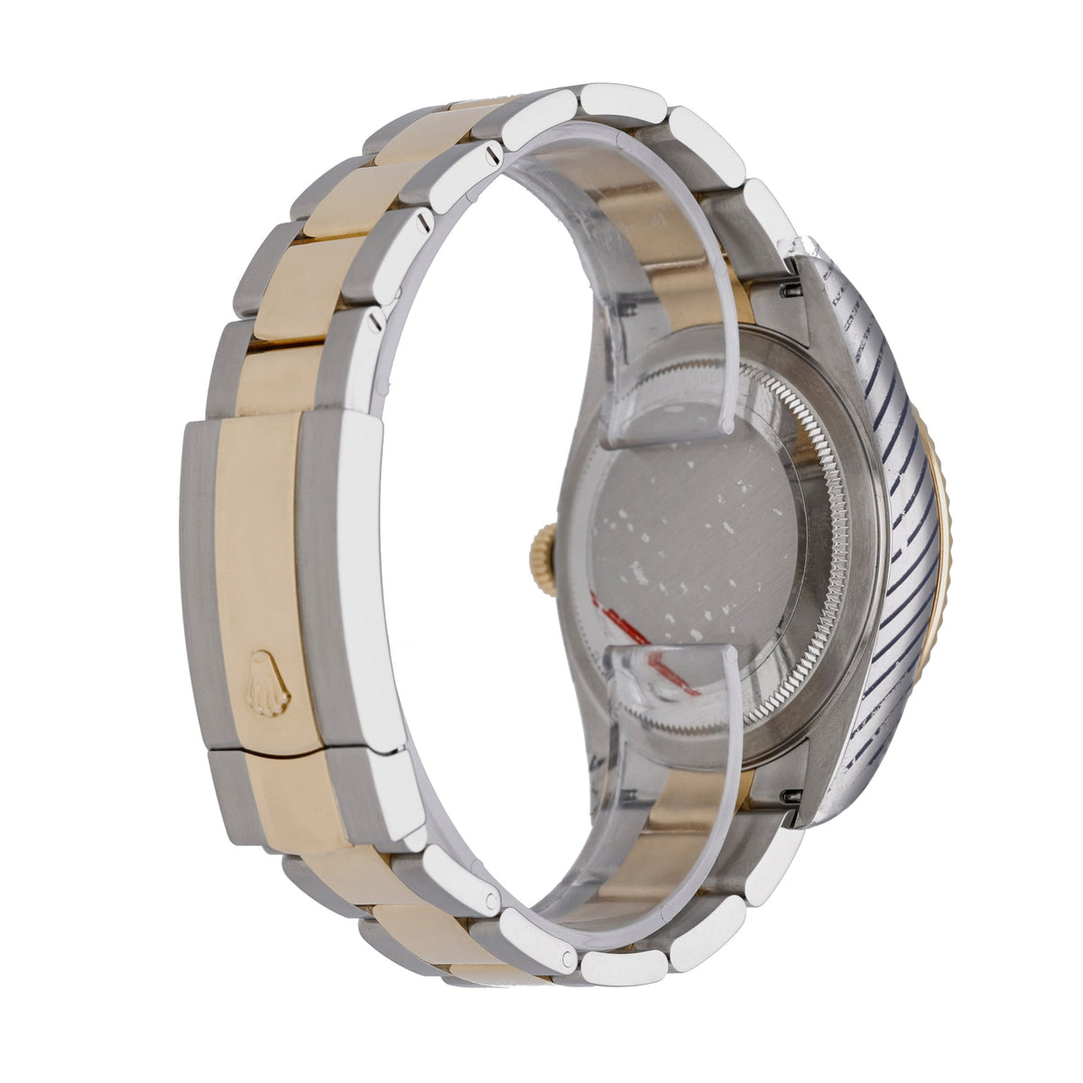 ROLEX SKY-DWELLER - 326933 - Watch - 42mm f3f1e530-f531-4669-8cda-10f77e12af20.jpg