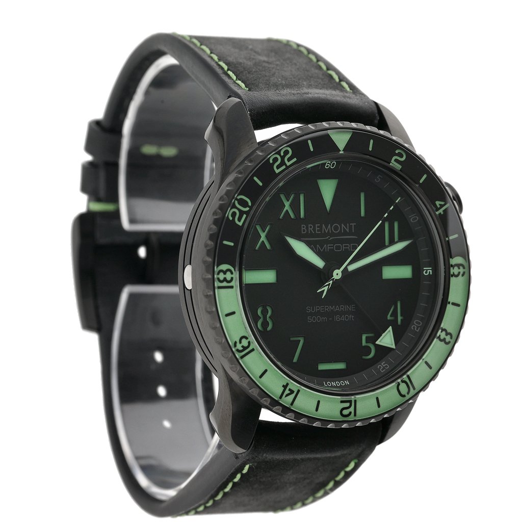 BREMONT S500 BAMFORD - S502-DLC-BAMFORD-L-S - Watch - 43mm f3f40f8d-8171-4e89-967f-efbdb359d67a.jpg
