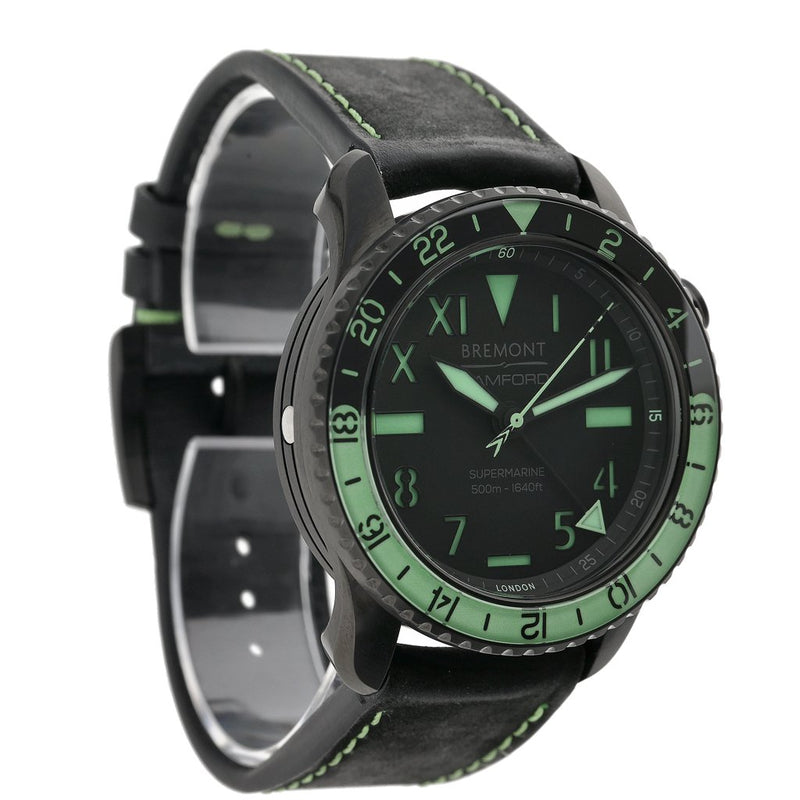 BREMONT S500 BAMFORD - S502-DLC-BAMFORD-L-S - Watch - 43mm f3f40f8d-8171-4e89-967f-efbdb359d67a.jpg
