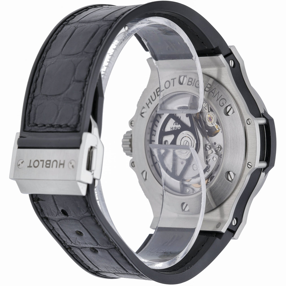 HUBLOT BIG BANG AERO BANG - 311.SX.1170.GR - Watch - 44mm f3f9795b-f490-4caa-ac12-4b74780cbfff.jpg