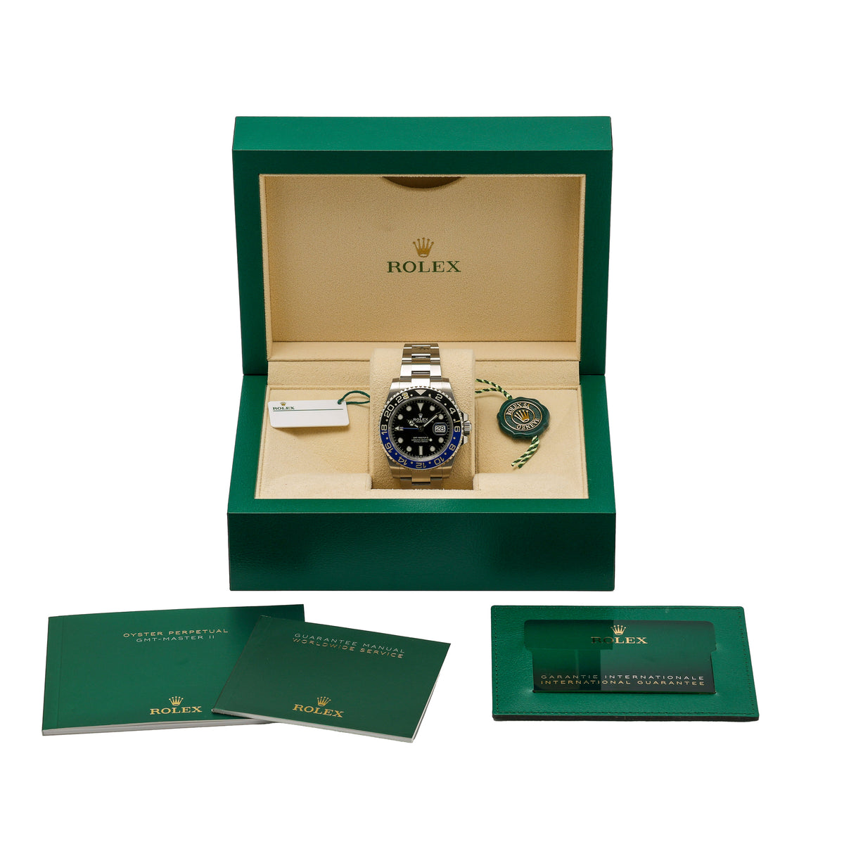 ROLEX GMT-MASTER II - 126710BLNR - Watch - 40mm f3ff9882-fc88-4a82-8393-098be3f24ecd.jpg