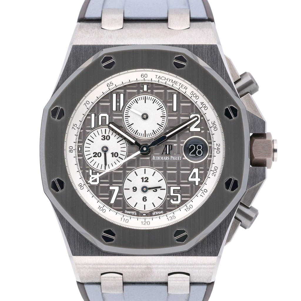 AUDEMARS PIGUET ROYAL OAK OFFSHORE CHRONGRAPH - 26470IO.OO.A006CA.01 - Watch - 42mm f40b83c7-773b-4e78-b9b8-8f0914bf3bf7.jpg