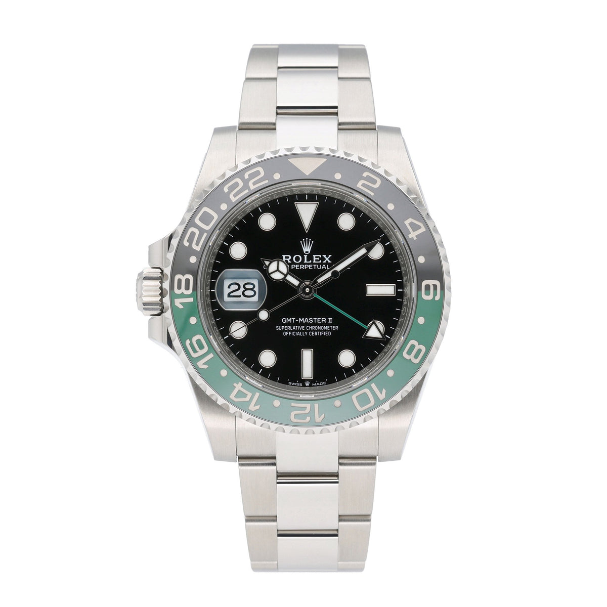ROLEX GMT-MASTER II - 126720VTNR - Watch - 40mm f40c5654-267b-43ec-b974-0d83646aafee.jpg