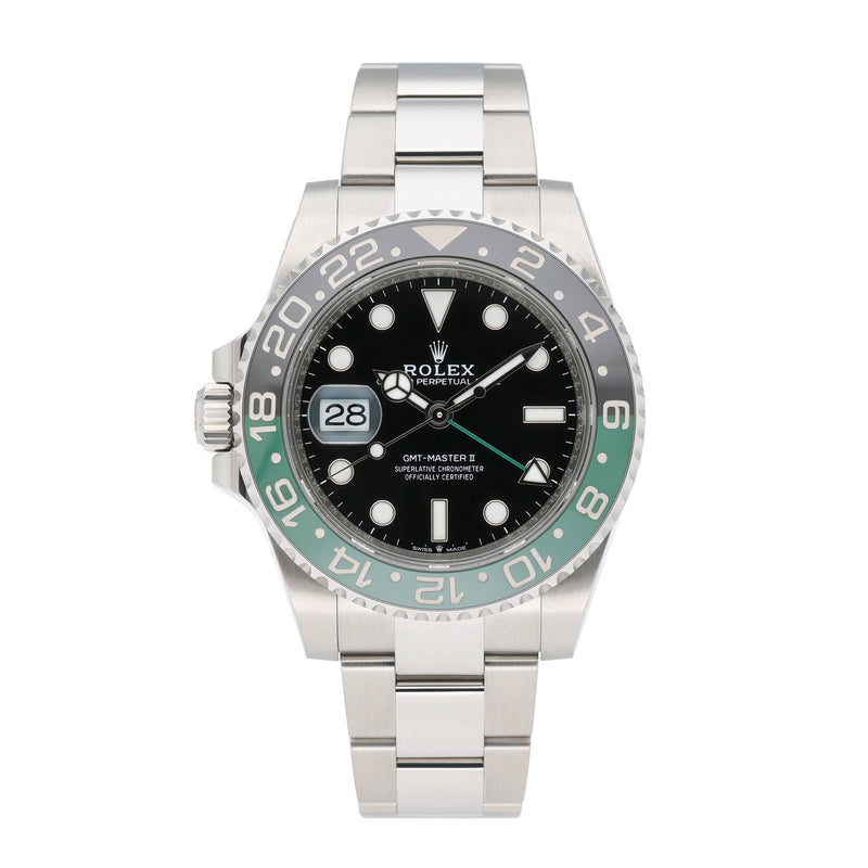 ROLEX GMT-MASTER II - 126720VTNR - Watch - 40mm f40c5654-267b-43ec-b974-0d83646aafee.jpg