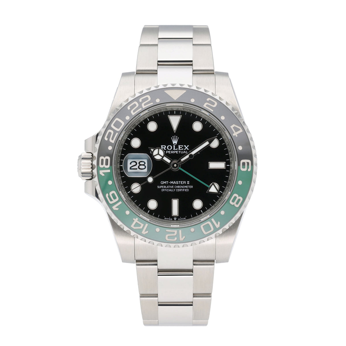 ROLEX GMT-MASTER II - 126720VTNR - Watch - 40mm f40c5654-267b-43ec-b974-0d83646aafee.jpg