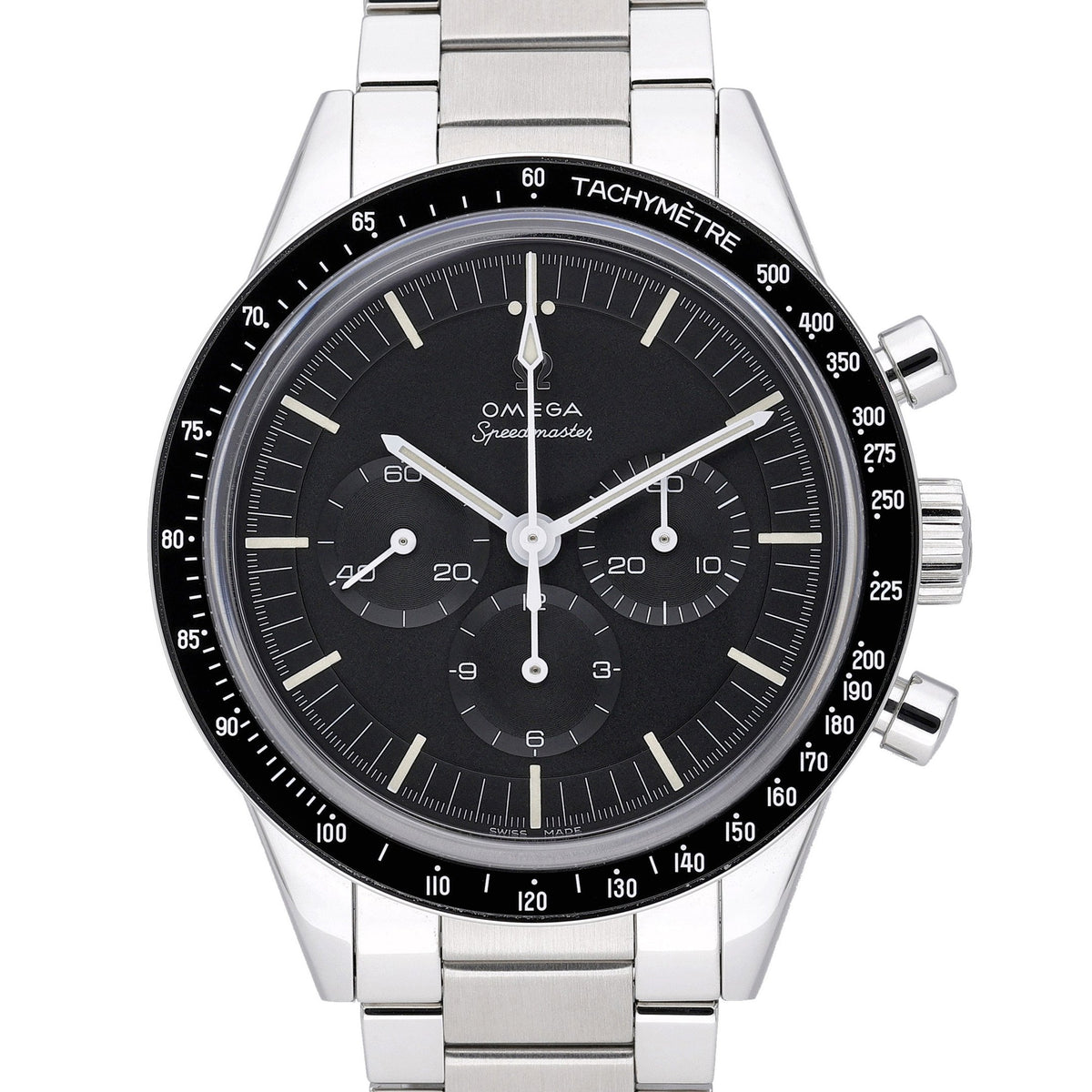 OMEGA SPEEDMASTER ED WHITE - 311.30.40.30.01.001 - Watch - 39mm f41bb7ec-3000-47d1-a215-49f1285a9353.jpg