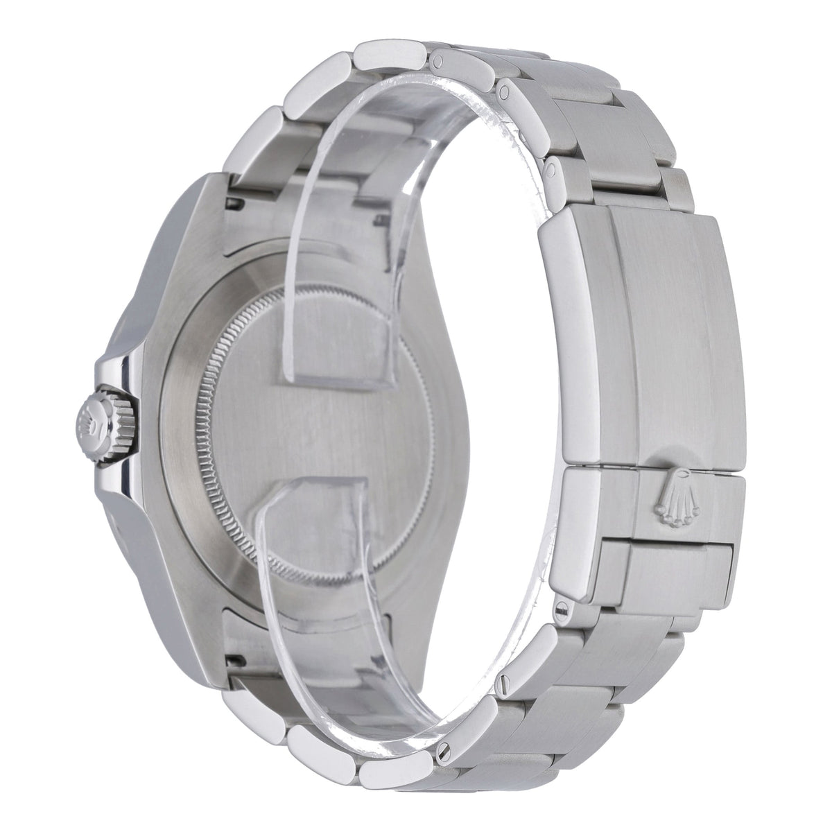 ROLEX EXPLORER II - 216570 - Watch - 42mm f4318332-b571-4e16-b8bf-86eb3cd35d97.jpg