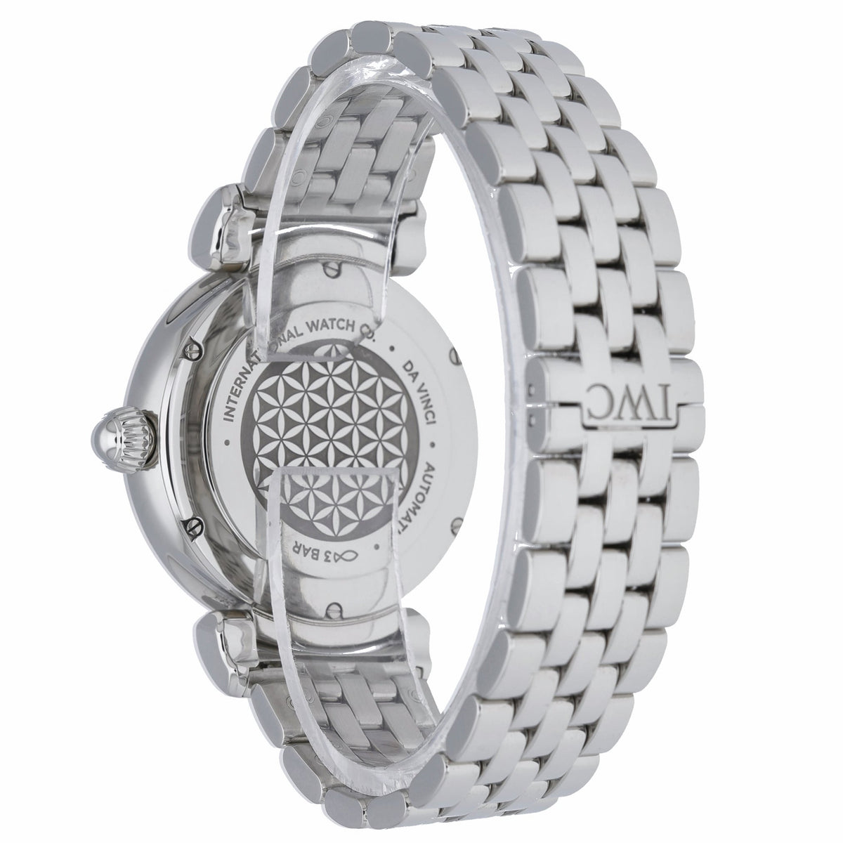 IWC DA VINCI - IW458307 - Watch - 36mm f43ca4b9-6256-43e8-ab3c-a6341c92c77a.jpg