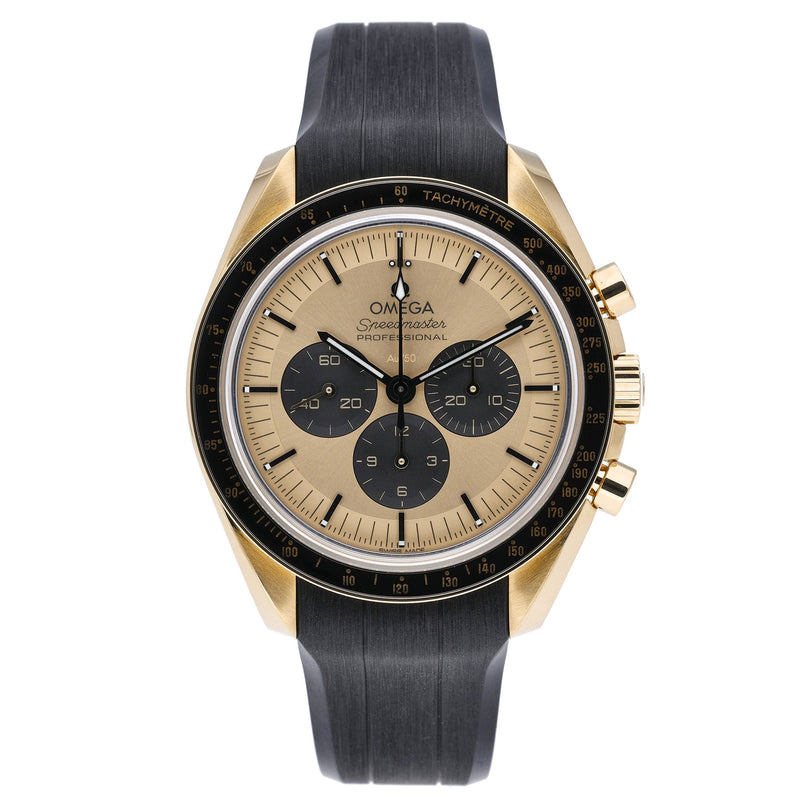 OMEGA SPEEDMASTER MOONWATCH MOONSHINE - 310.62.42.50.99.001 - Watch - 42mm f43dbca6-9a4c-458d-9f41-4fbcf9a60b2c.jpg