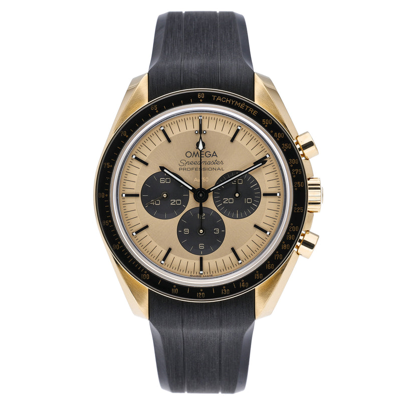 OMEGA SPEEDMASTER MOONWATCH MOONSHINE - 310.62.42.50.99.001 - Watch - 42mm f43dbca6-9a4c-458d-9f41-4fbcf9a60b2c.jpg