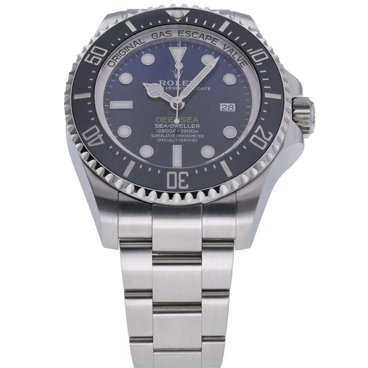 ROLEX SEA-DWELLER DEEPSEA - 126660 - Watch - 44mm f43f9aaf-8b28-43d7-9aa0-10fa425f2302.jpg