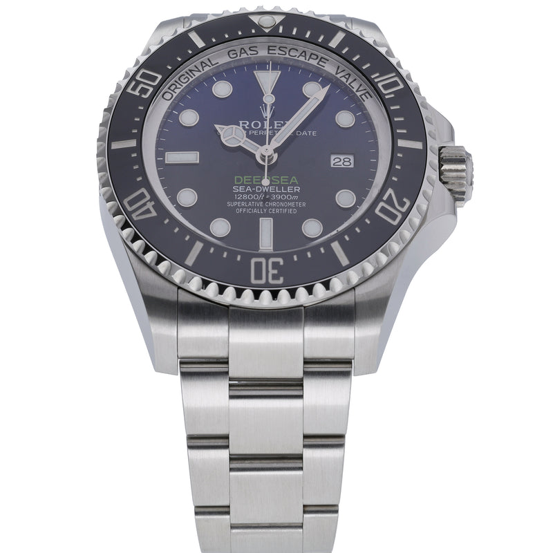 ROLEX SEA-DWELLER DEEPSEA - 126660 - Watch - 44mm f43f9aaf-8b28-43d7-9aa0-10fa425f2302.jpg