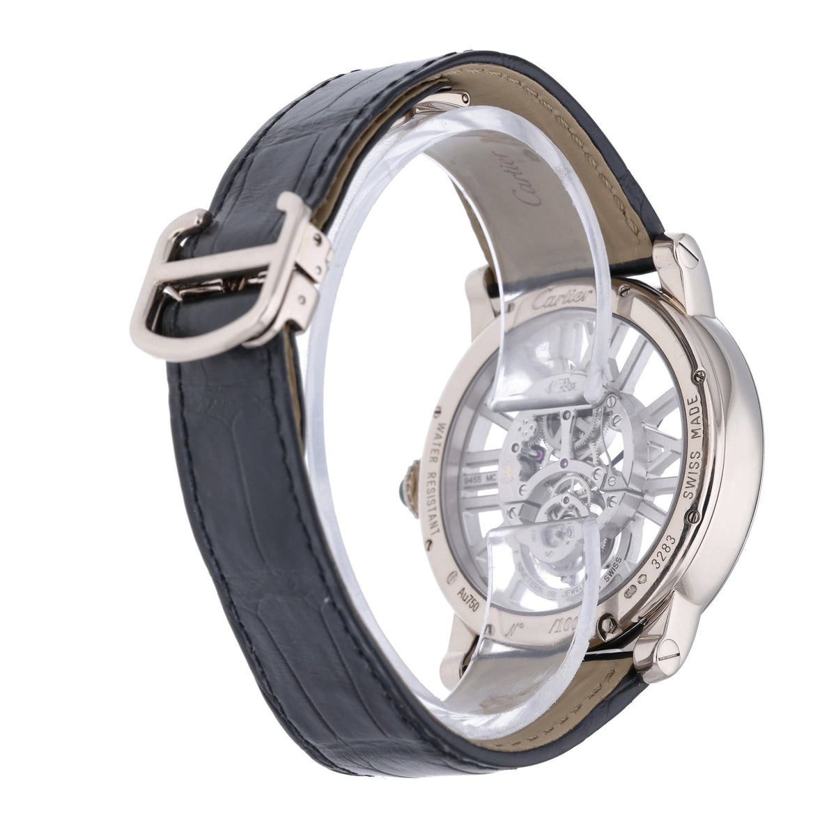CARTIER ROTONDE DE CARTIER - 3283 - Watch - 45mm f443b354-e83a-4a51-ae5c-b366d583bafe.jpg