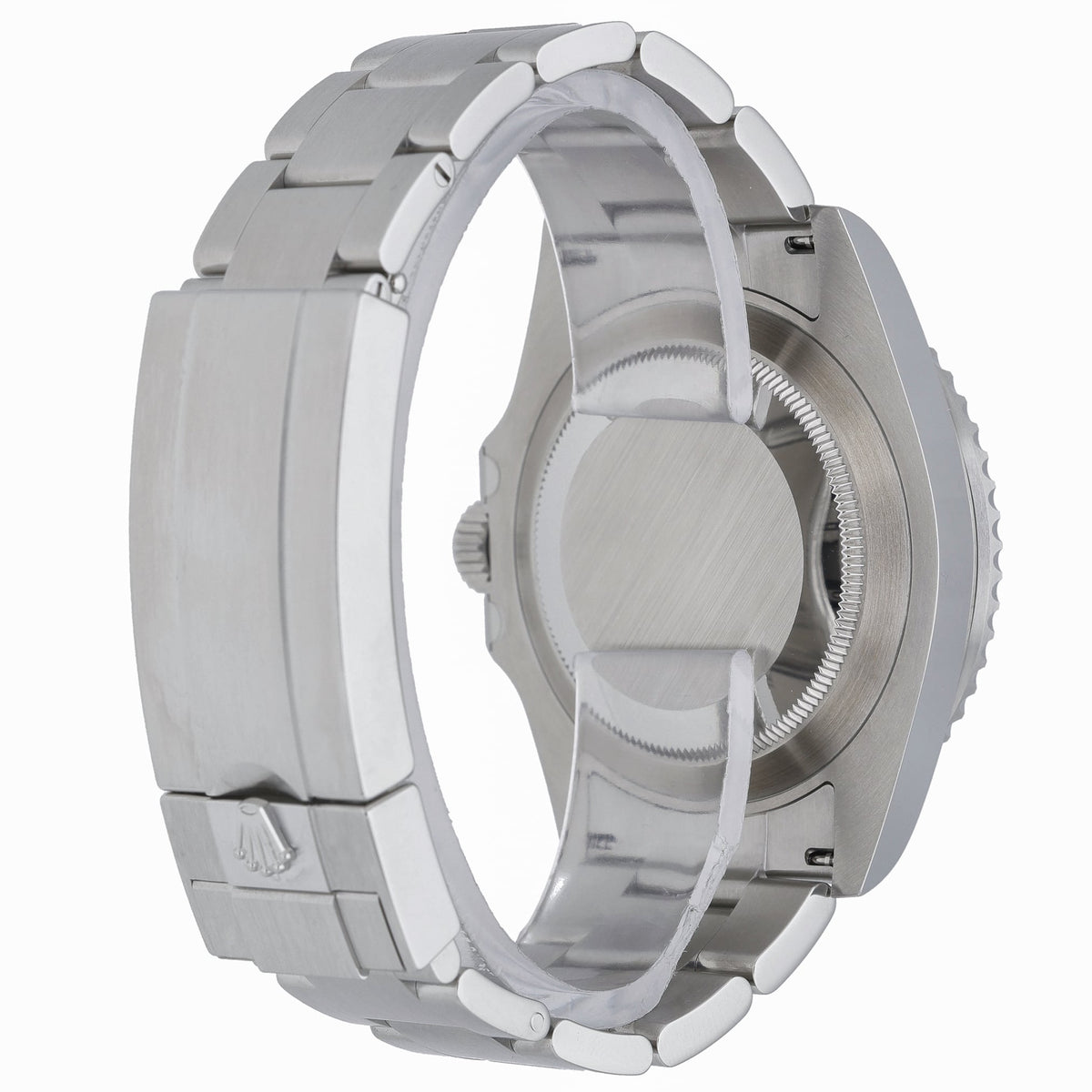 ROLEX SUBMARINER - 124060 - Watch - 41mm f479fc00-8e78-47d2-a533-44a2260f4ba6.jpg