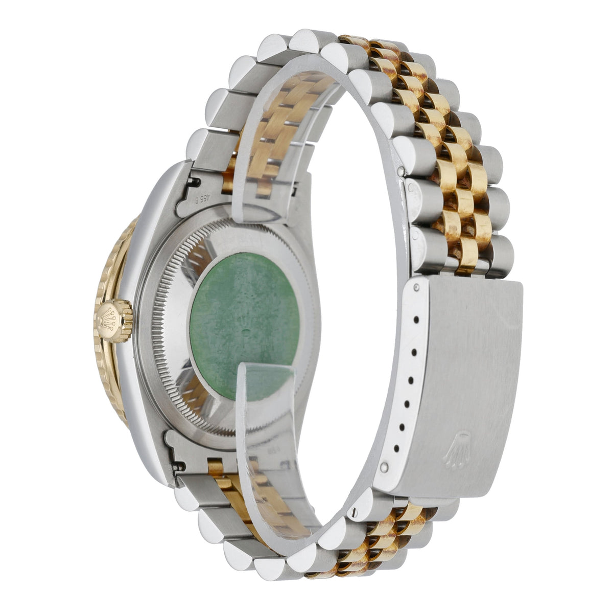 ROLEX DATEJUST TURN-O-GRAPH - 16263 - Watch - 36mm f488616d-d8e6-4387-aa7c-597fb78393cf.jpg